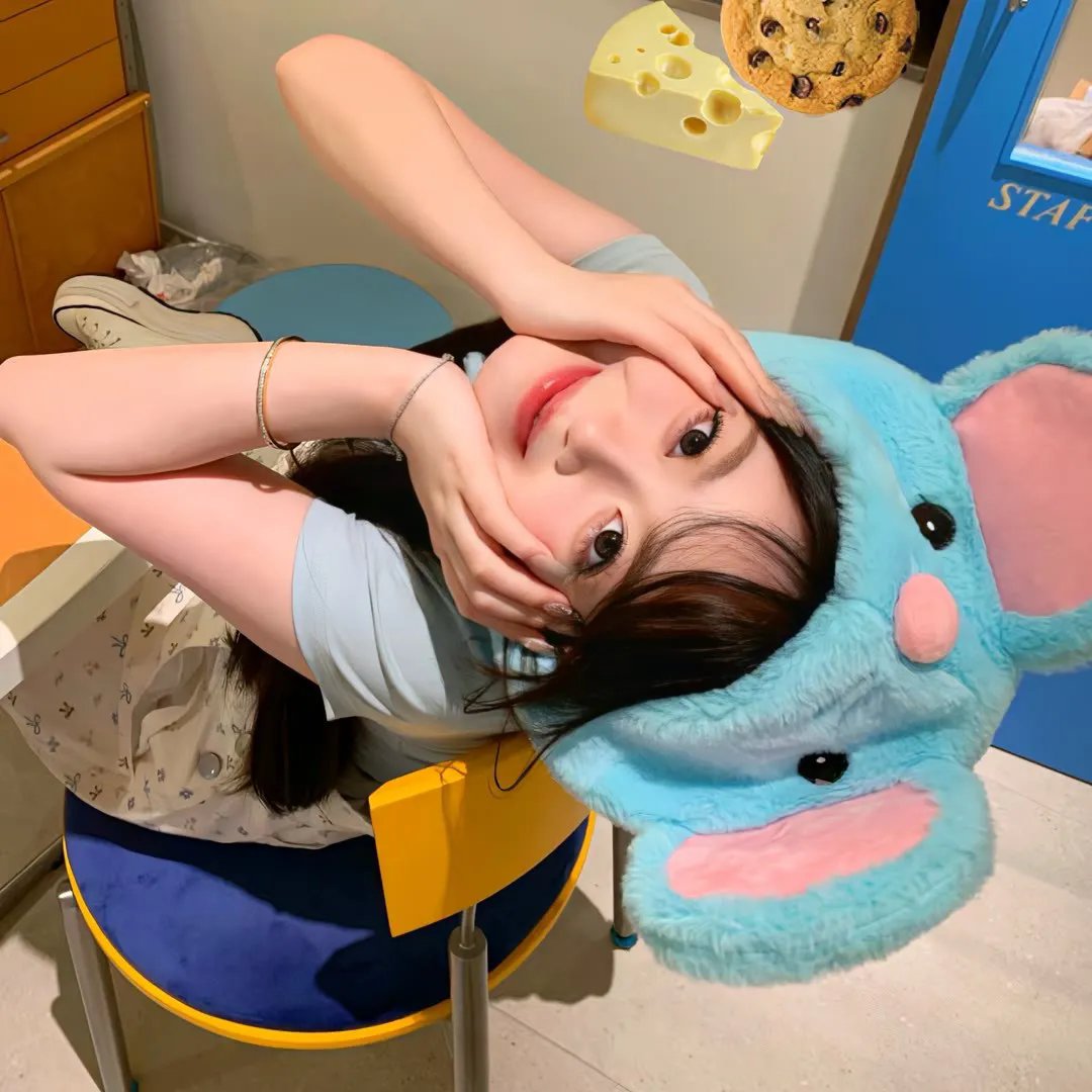 海星