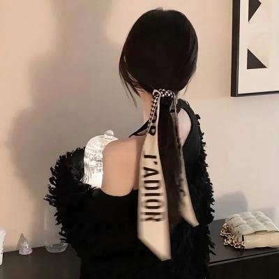 怪兽婆婆