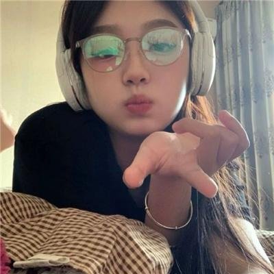 尘缘未了