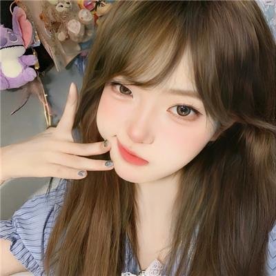 阿Ｑ正传粤语