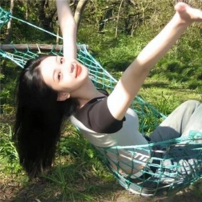 了不起的盖茨比