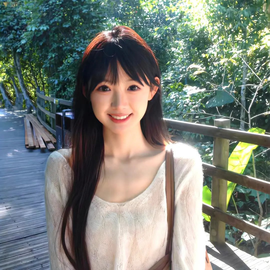 筒子楼超人