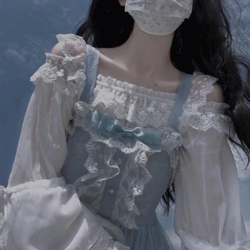 隐藏月光