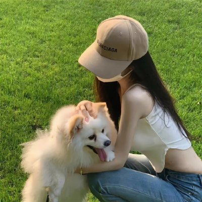 逐浪之夏