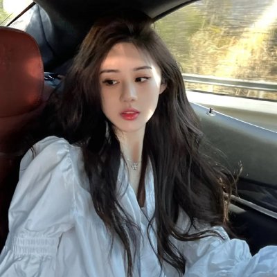 怨灵