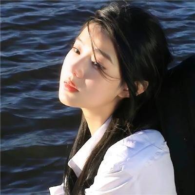 玉女相思