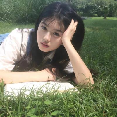 我是周时青