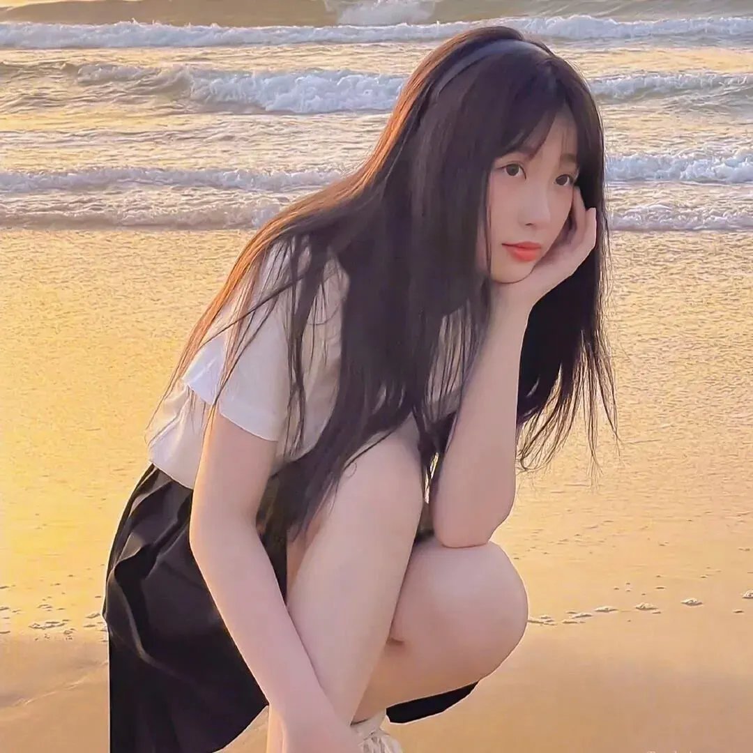 女警事业