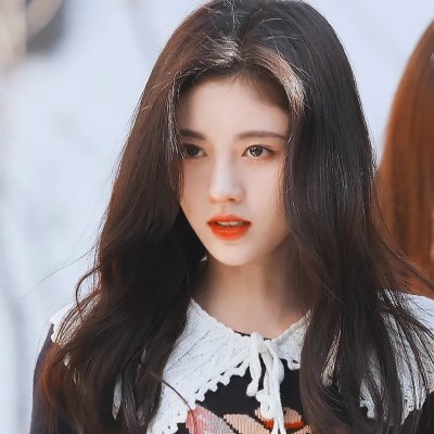 无敌特务之雷朋三世