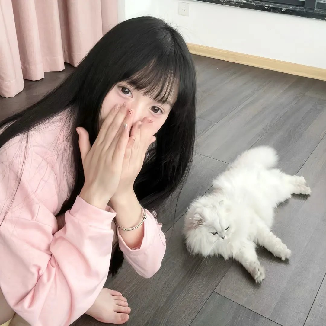 洛城少女二十五岁