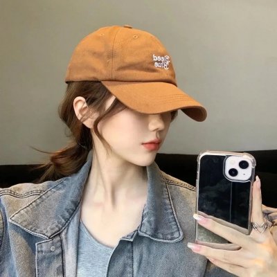 孤军突围