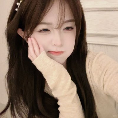 创业小子