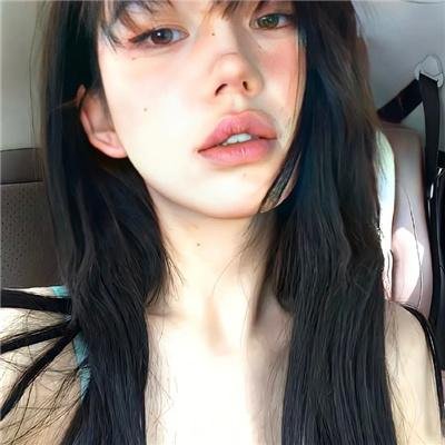 这里发现爱