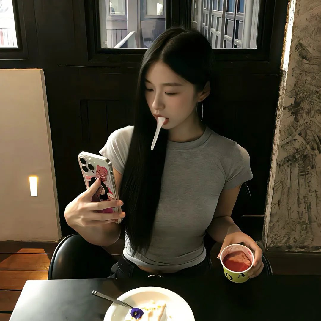 绅士强盗