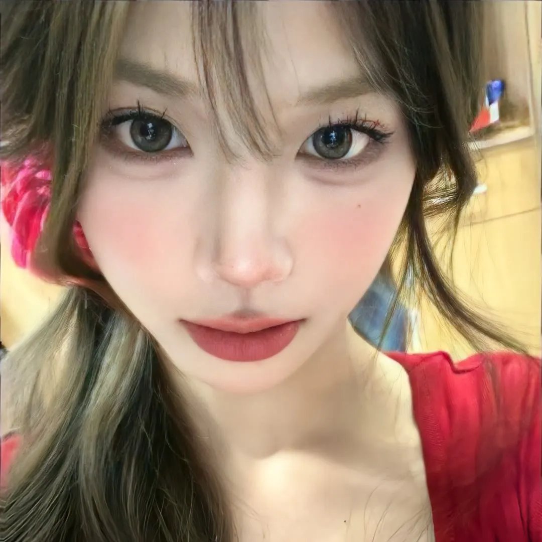 下坡戮