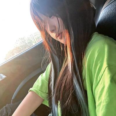 我的长沙夜生活