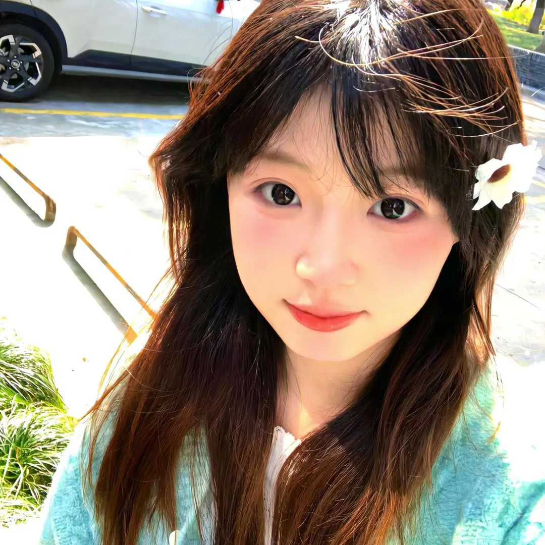 中餐厅第一季