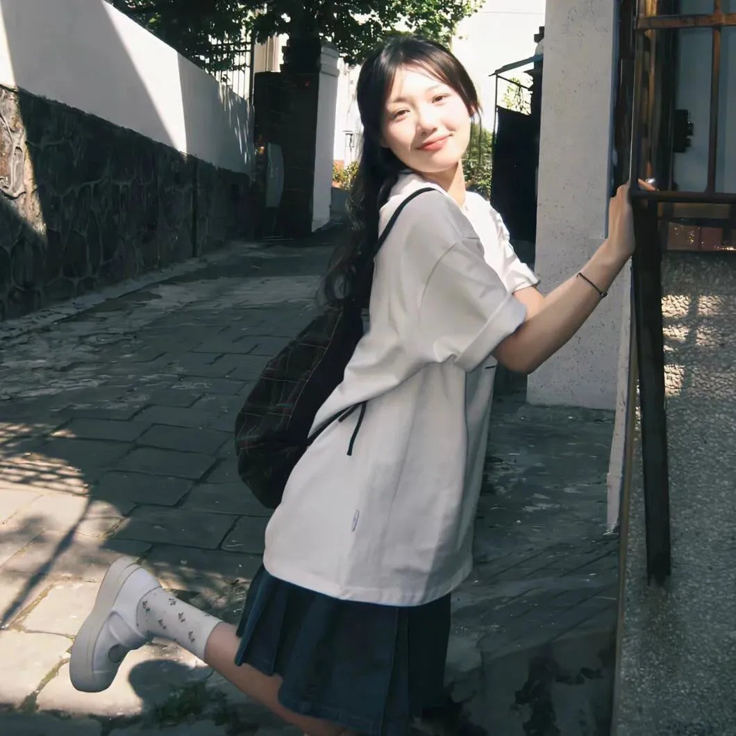 记忆的芬芳
